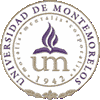 Logo de la Universidad de Montemorelos