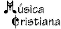 Msica Cristiana